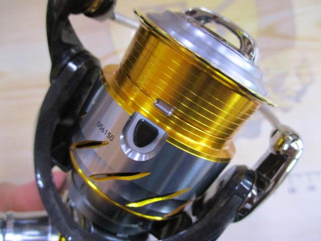 13セルテート 2004｜＠ベリーネット 日本最大新品中古釣具WEBショップ