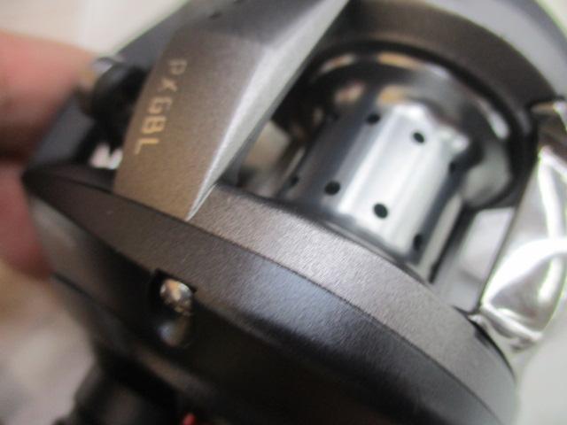 PX68L リベルトピクシー｜＠ベリーネット 日本最大新品中古釣具WEBショップ