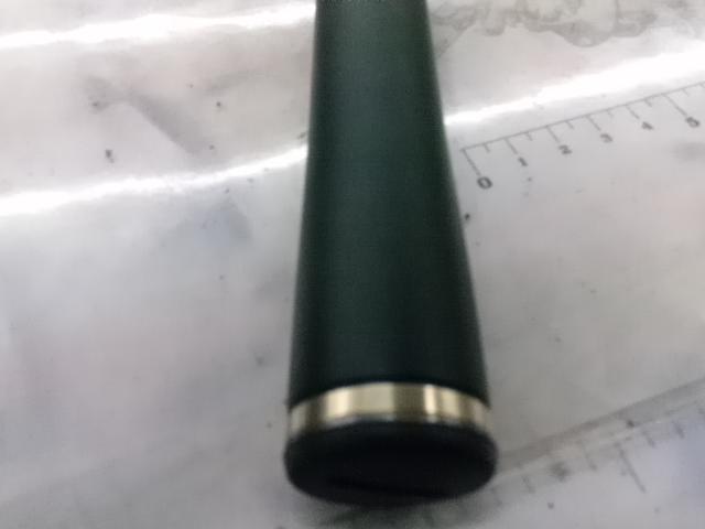 がま渓流星煌峰RⅣ 710