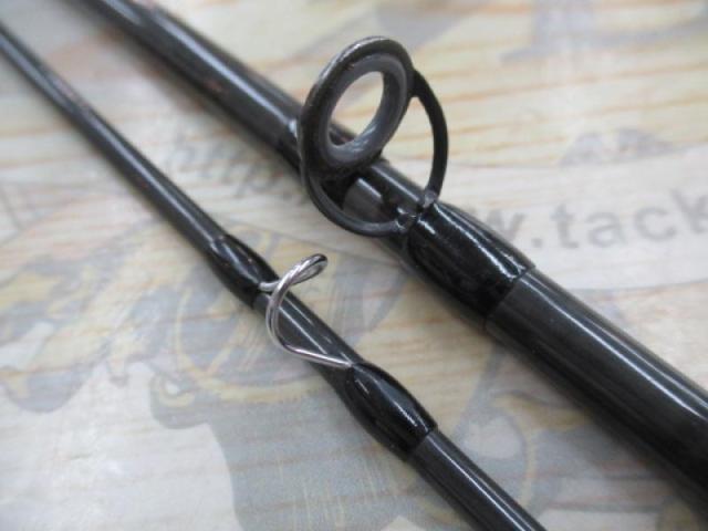 ミルトレス 8'0"#3/4 2PC