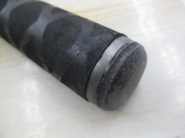 磯遠投EV 4-520RP