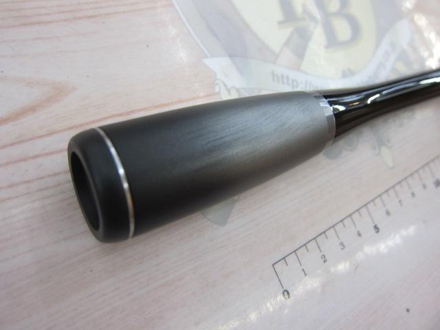 20ルナミス B96M｜＠ベリーネット 日本最大新品中古釣具WEBショップ