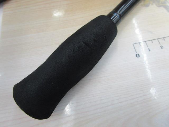 エメラルダスX 86ML｜＠ベリーネット 日本最大新品中古釣具WEBショップ