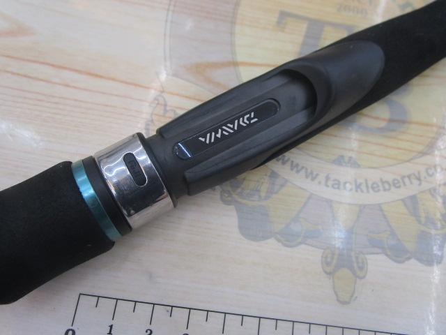 エメラルダスX 86ML｜＠ベリーネット 日本最大新品中古釣具WEBショップ