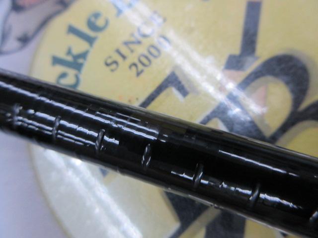 がま磯チヌスペシャル黒斬 T-53｜＠ベリーネット 日本最大新品中古釣具