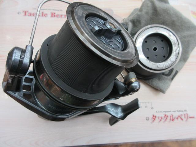 02スーパーエアロXT-SS 標準仕様 RH｜＠ベリーネット 日本最大新品中古