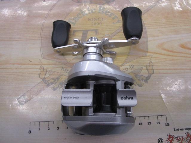 リベルトピクシー シルバーマイカL｜＠ベリーネット 日本最大新品中古