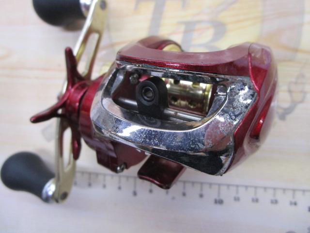 16プリード 150SH-DH