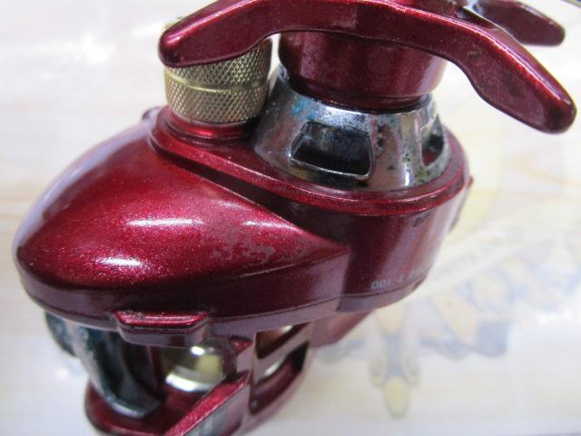 16プリード 150SH-DH