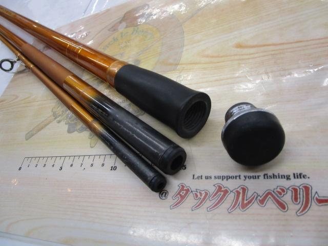 キャスティズム 30-385
