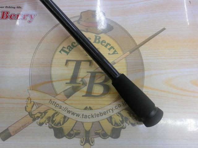 20BRS BRS-S74L-LG｜＠ベリーネット 日本最大新品中古釣具WEBショップ