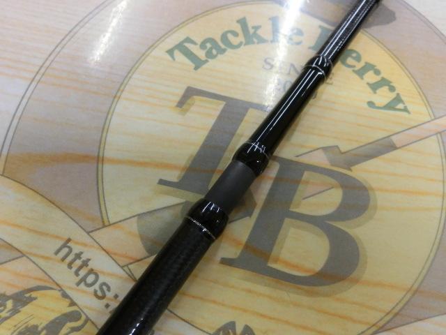 20BRS BRS-S74L-LG｜＠ベリーネット 日本最大新品中古釣具WEBショップ