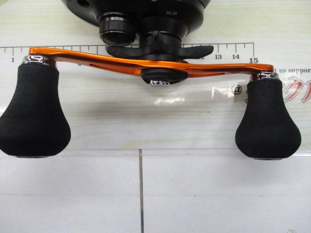 21バルケッタ150DHPG 21バルケッタBB 150DH-PG｜＠ベリーネット 日本最大新品中古釣具WEB