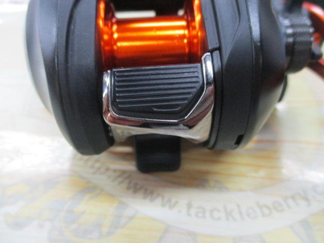 21バルケッタBB 150DH-PG