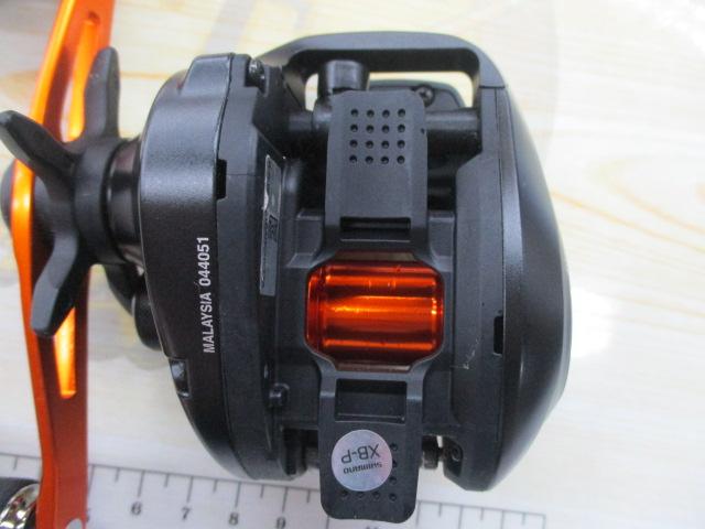 最終値下げ！バルケッタBB150DH-PG ＆ DAIWA ライトSWセット 21バルケッタBB 150DH-PG｜＠ベリーネット 日本最大新品中古釣具WEB