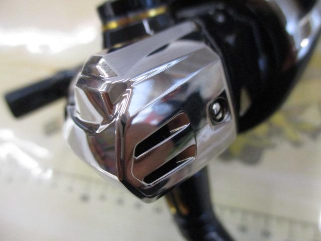 20ステラSW 4000XG｜＠ベリーネット 日本最大新品中古釣具WEBショップ