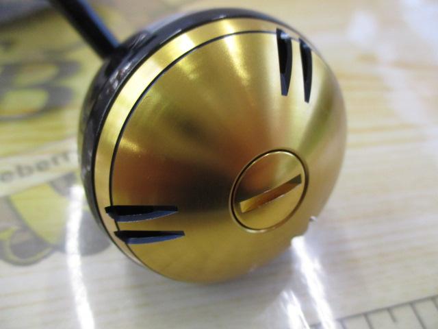 20ステラSW 4000XG｜＠ベリーネット 日本最大新品中古釣具WEBショップ