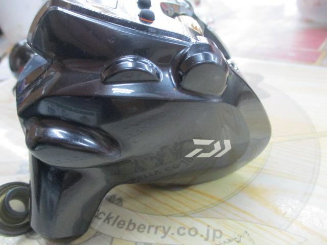 19シーボーグ 200J