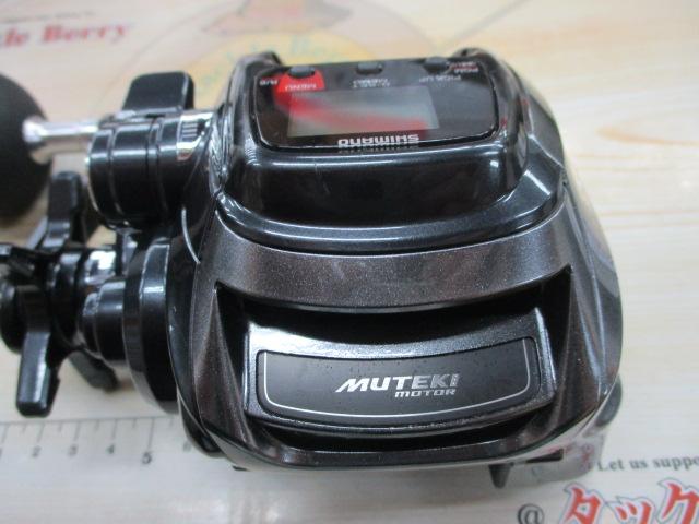 17プレイズ 800