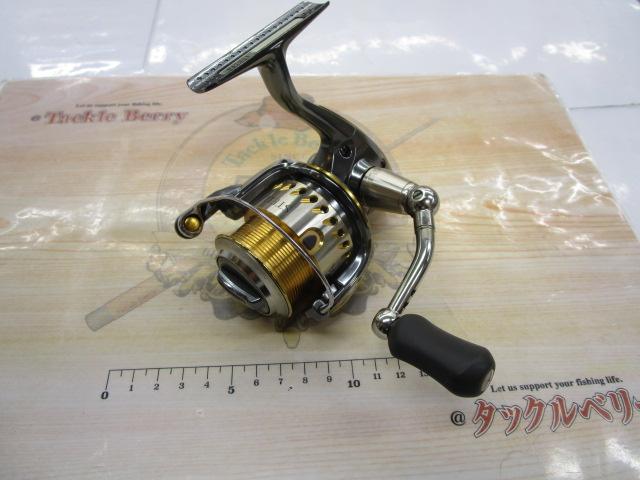 04ステラ 2500S｜＠ベリーネット 日本最大新品中古釣具WEBショップ