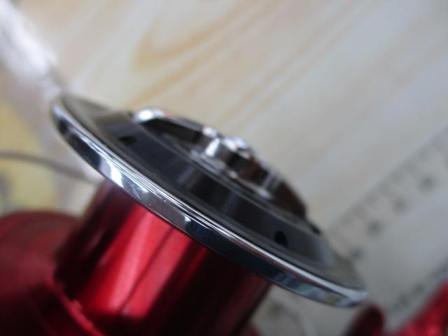 18BB-Xレマーレ 5000DHG
