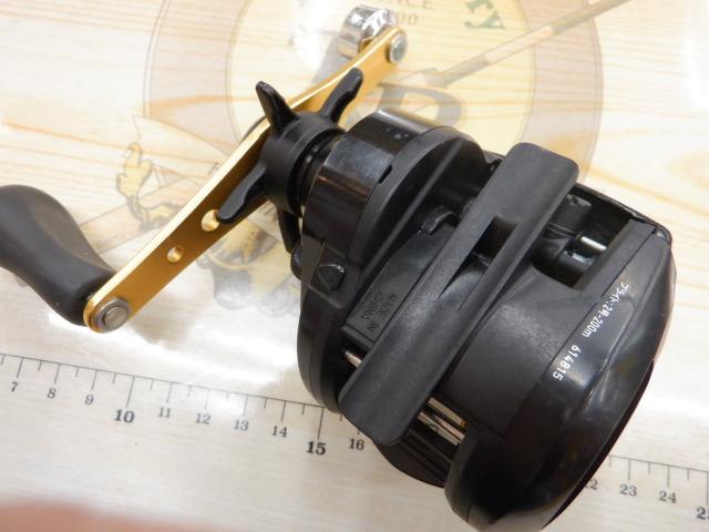 ライトゲームICV 150H(S)