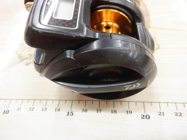 ライトゲームICV 150H(S)