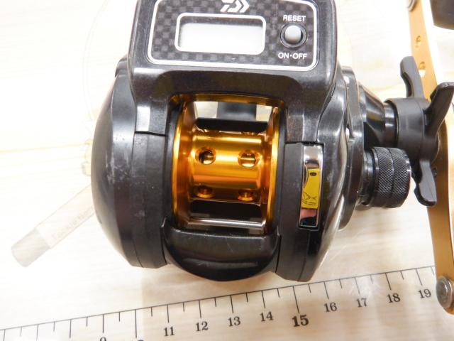 ライトゲームICV 150H(S)