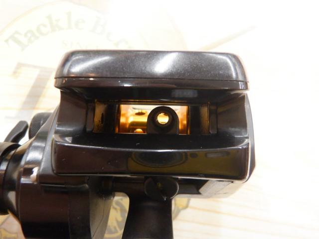 ライトゲームICV 150H(S)