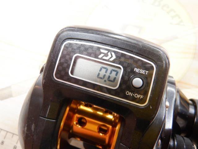 ライトゲームICV 150H(S)