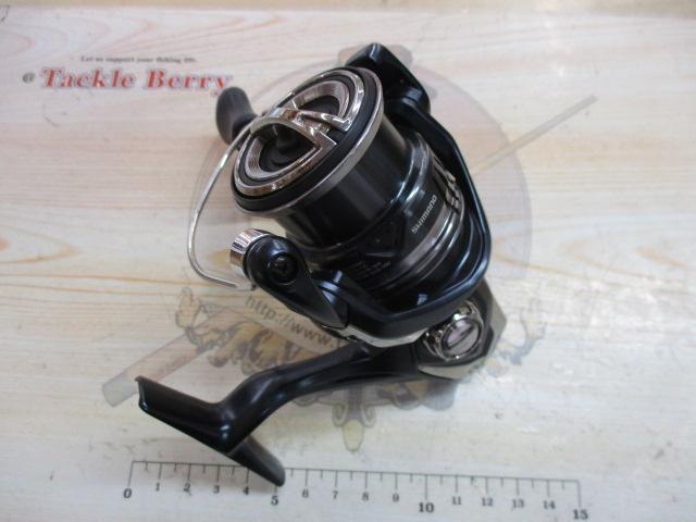 ミラベル 2500SHG｜＠ベリーネット 日本最大新品中古釣具WEBショップ