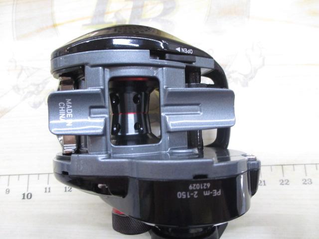 フネX 100HL