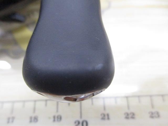 20SLX DC 71XG
