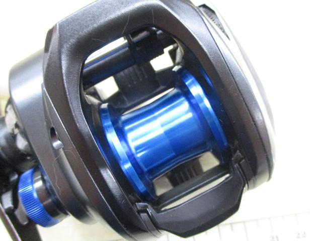 20SLX DC 71XG