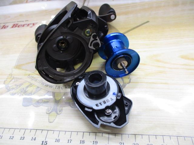 20SLX DC 71XG