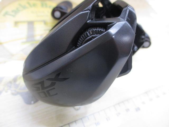 20SLX DC 71XG