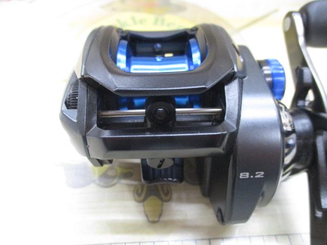 20SLX DC 71XG