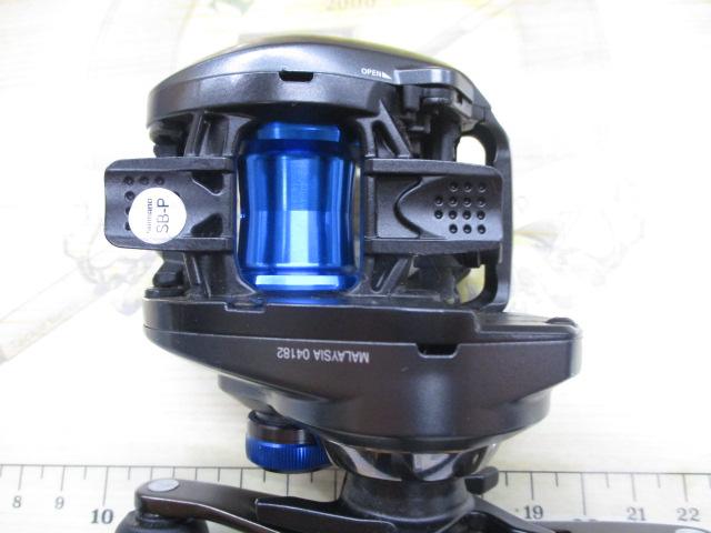 20SLX DC 71XG