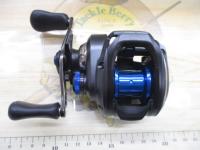 20SLX DC 71XG