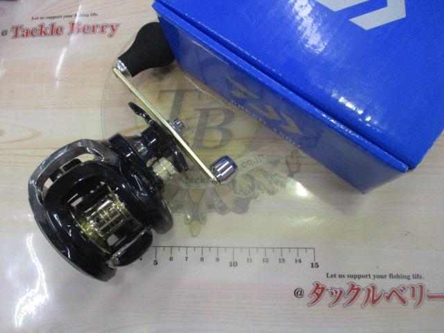 16プリード 150H