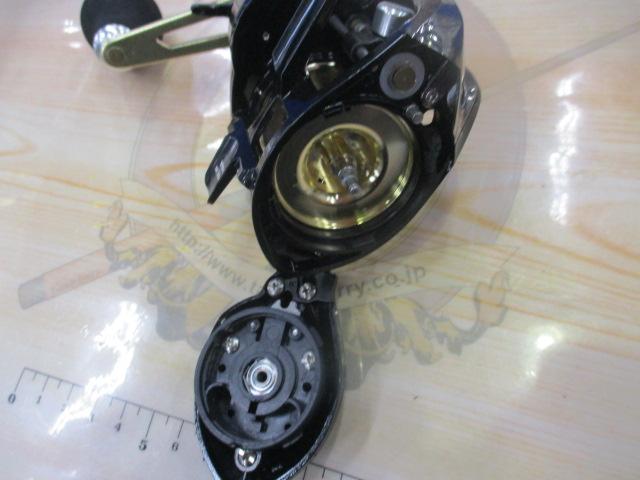 16プリード 150H