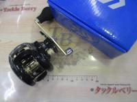 16プリード 150H