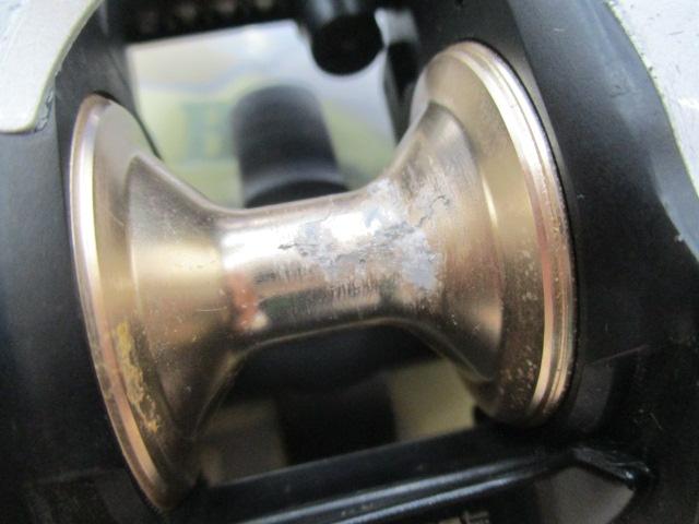 ダイナミック 150SF早技