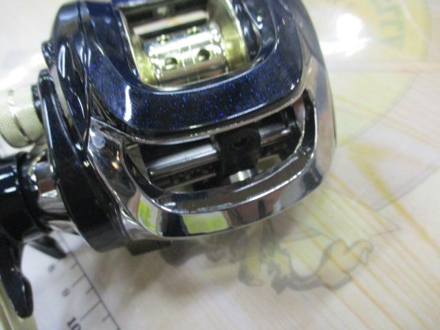 16プリード 150H