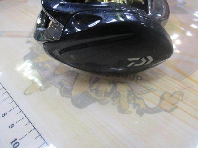 16プリード 150H