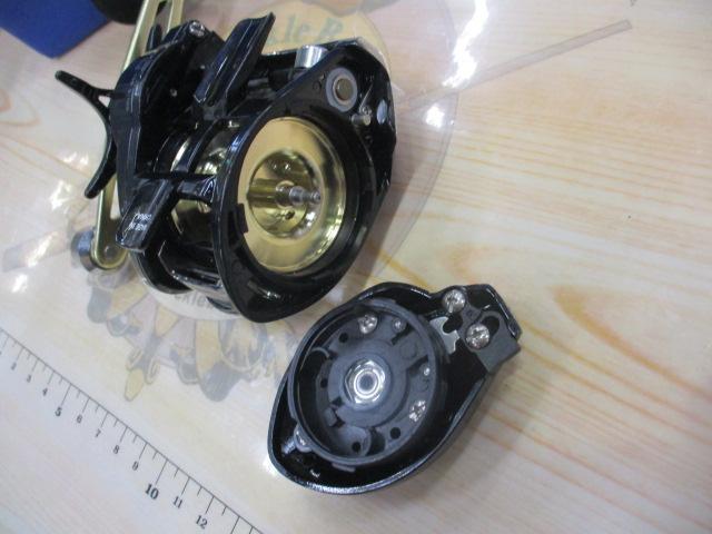 16プリード 150H