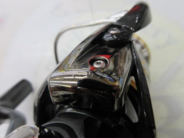 20ルビアス FC LT2000S