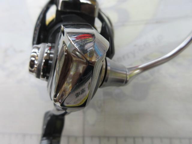 20ルビアス FC LT2000S