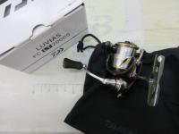 20ルビアス FC LT2000S