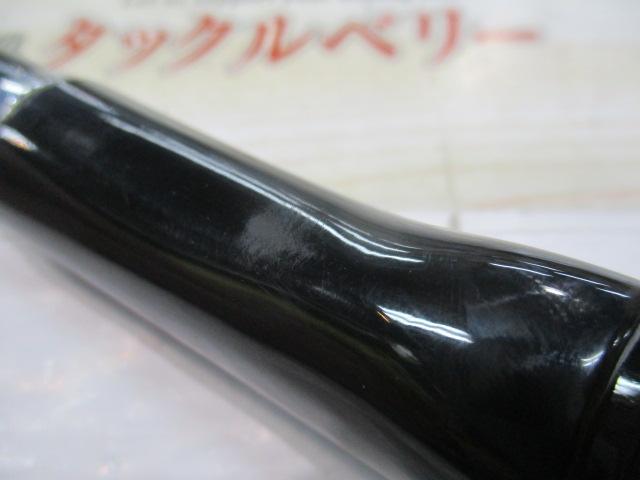 大島磯クレッサ 1-53